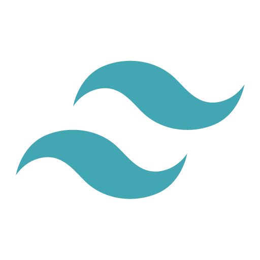 Tailwind CSS